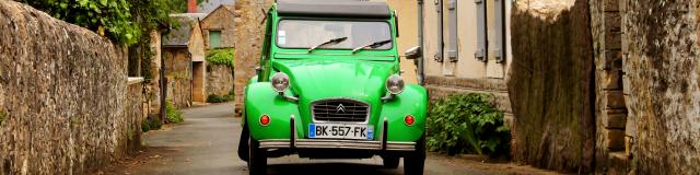 2cv-verticale-e1626947209437.jpg