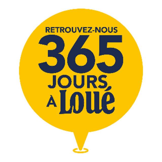 logo-365-jours-30x30-1.jpg