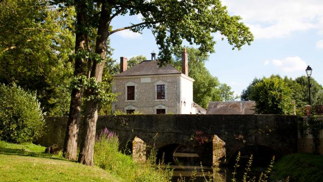 petits-villages-de-caractres-crannes-en-champagne.jpg