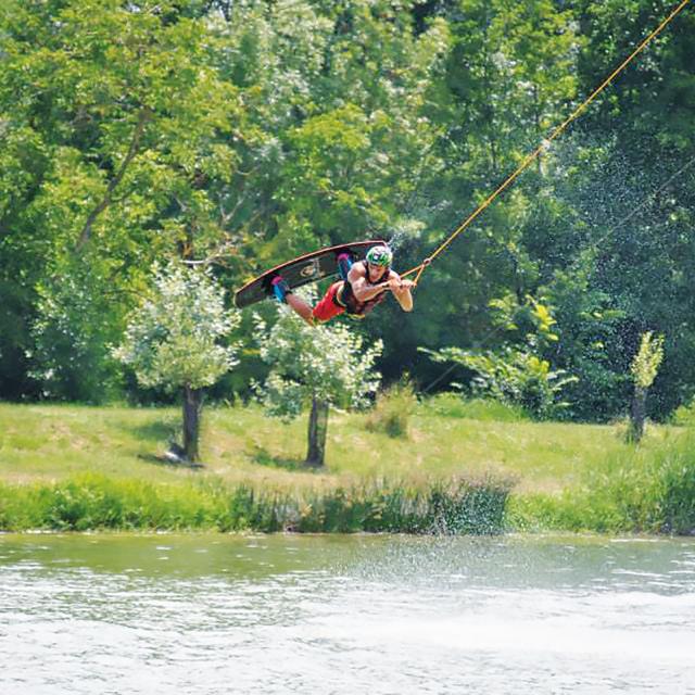 wakeparadise-e1626941615268.jpg