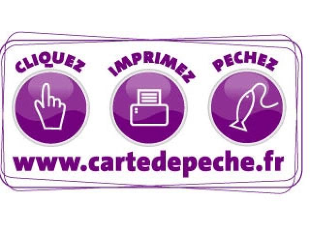 carte-de-peche.jpg