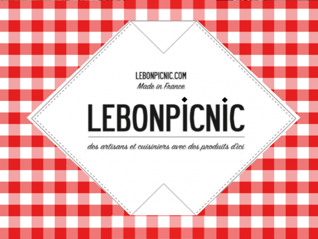 logo-bonpicinc.png