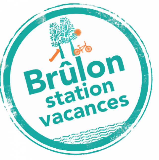 logo-station-de-vacances-sans-fond.png