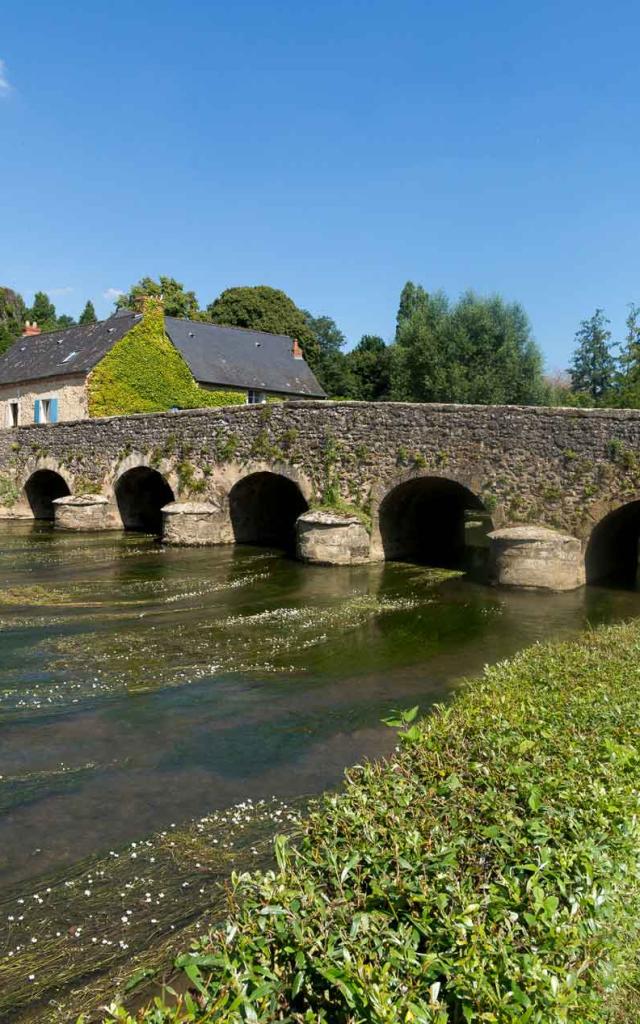 asnieres-sur-vegre-pont-medieval.jpg