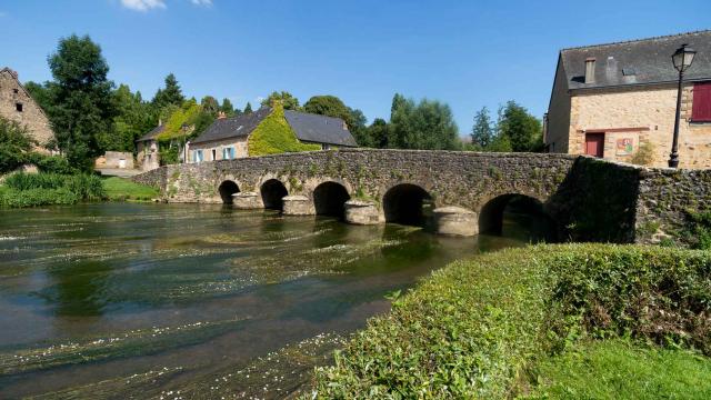 asnieres-sur-vegre-pont-medieval.jpg