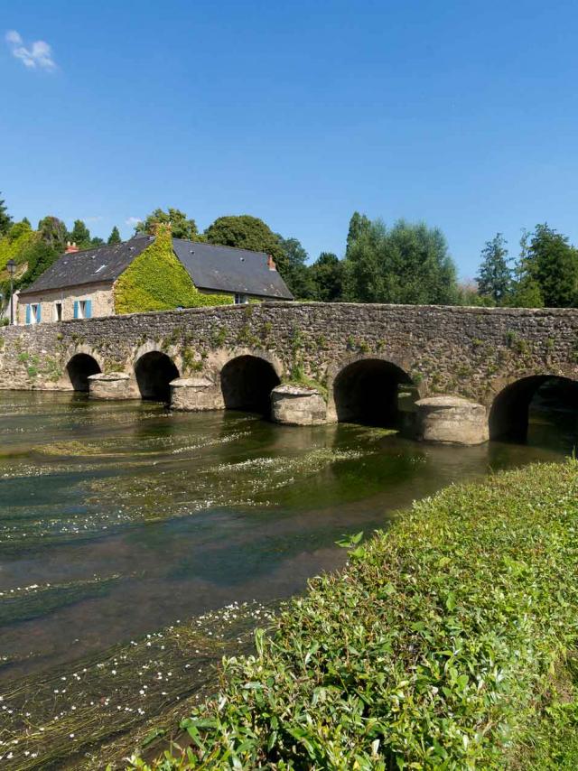 asnieres-sur-vegre-pont-medieval.jpg