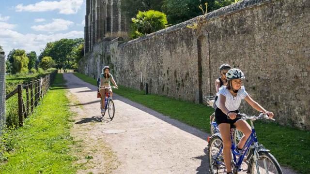 rando-tour-de-labbaye-cyclo.jpg