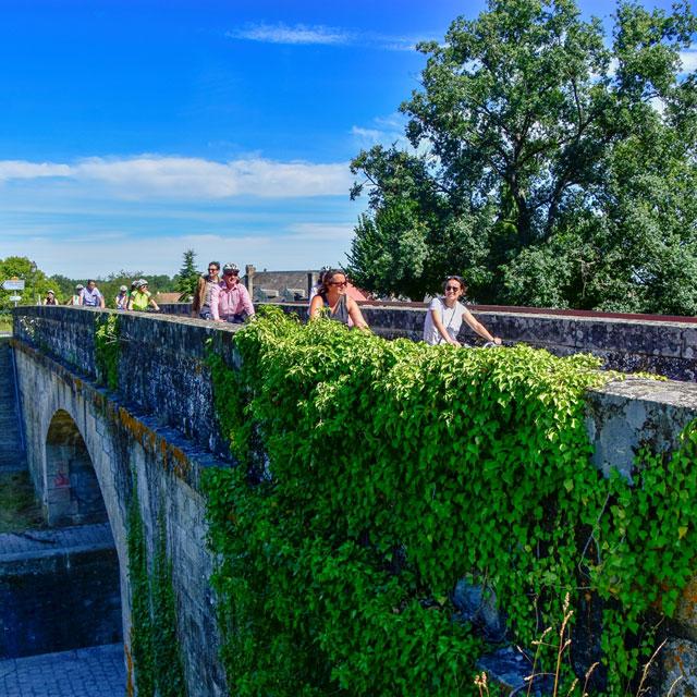 pont-de-fille.jpg