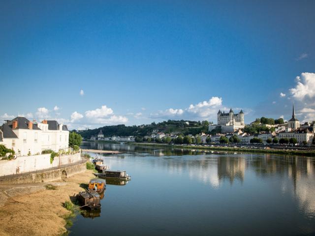 a-hellebuyck-cf4-panorama-saumur-vue-du-pont.jpg