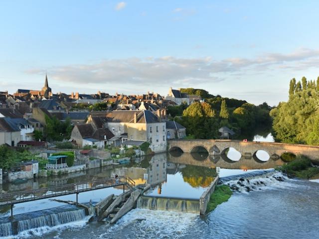 beaumont-sarthe-tourismej-damase.jpg