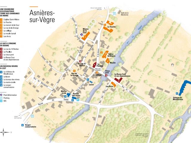 parcours-de-visite-asnieres-sur-vegre.jpg