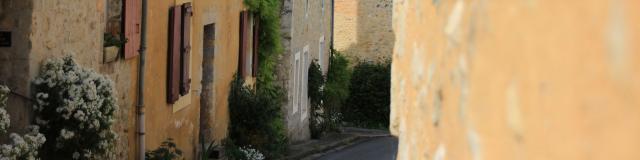 parce-sur-sarthe.jpg