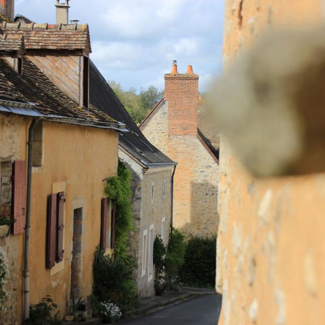 parce-sur-sarthe.jpg