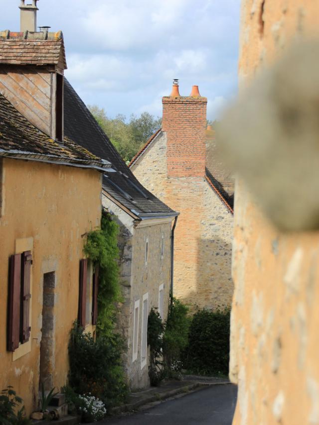 parce-sur-sarthe.jpg