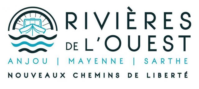 logo-rivieres-de-louest-mai-2022.jpg