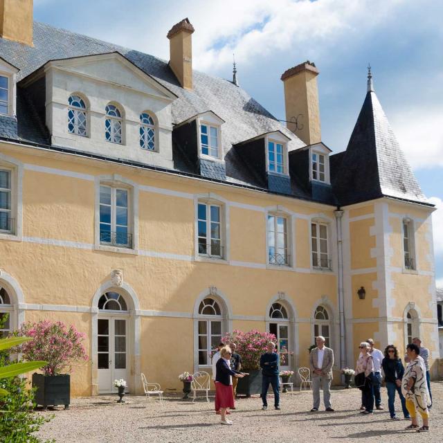 Sites-de-visites-Chateau-de-Dobert.jpg