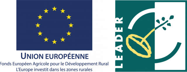 LOGO-EU-ET-LEADER-web.png