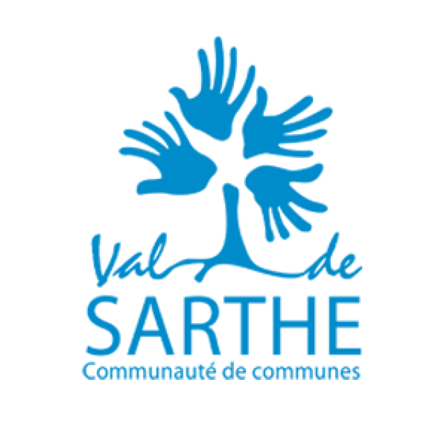 Logo-Val-de-Sarthe-2.png