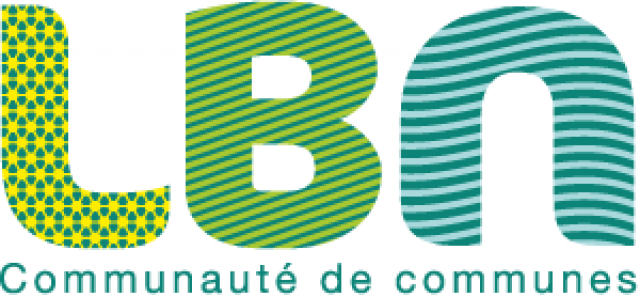 logo-CDC-LBN.png