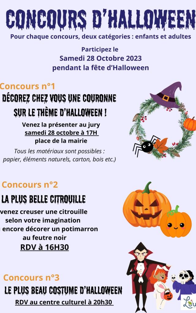 Concours-dHalloween-Loue.jpg