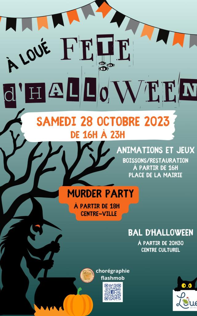 Fete-dHalloween-Loue.jpg